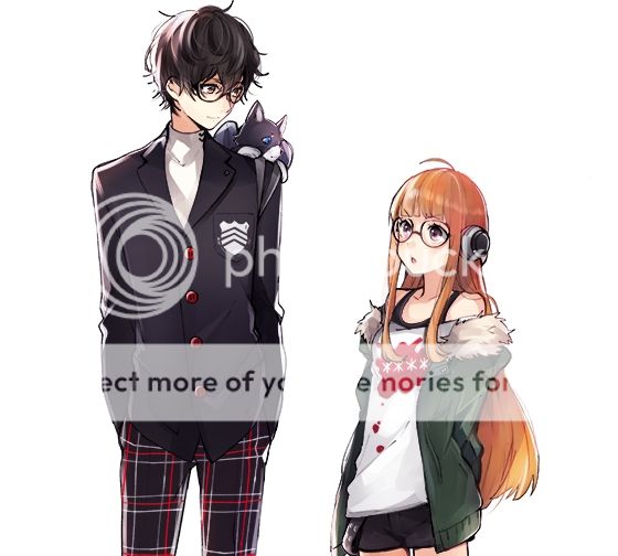 User Image